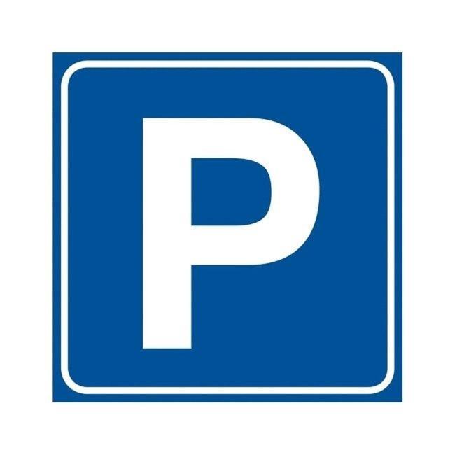 Apartamenty Swinoujscie - Flotylla Dış mekan fotoğraf